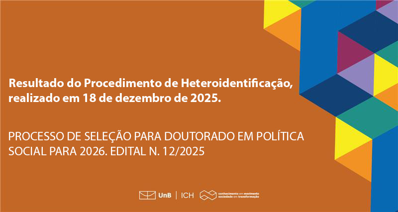 Clique aqui para acessar o resultado!