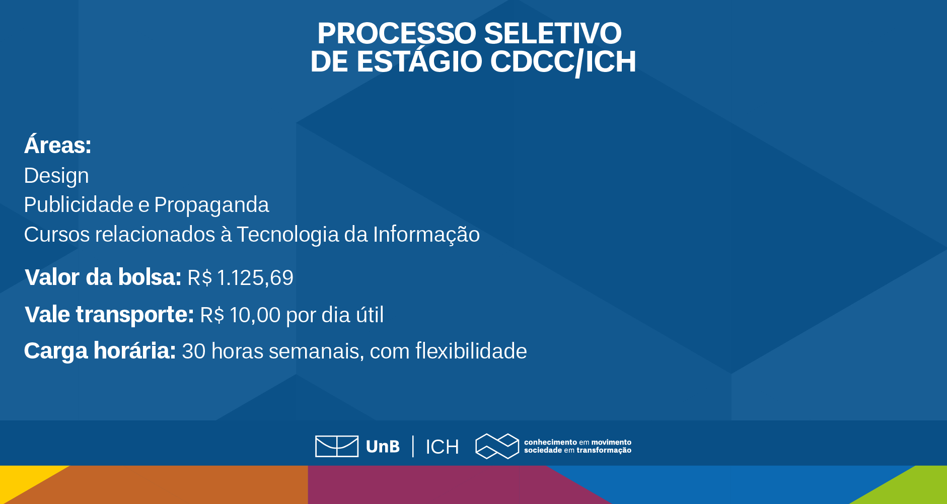 Clique aqui para acessar o edital!