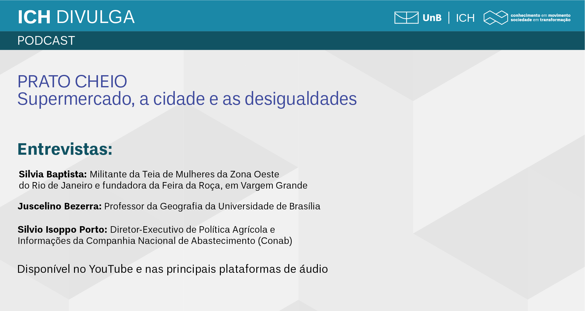 Clique aqui e saiba mais