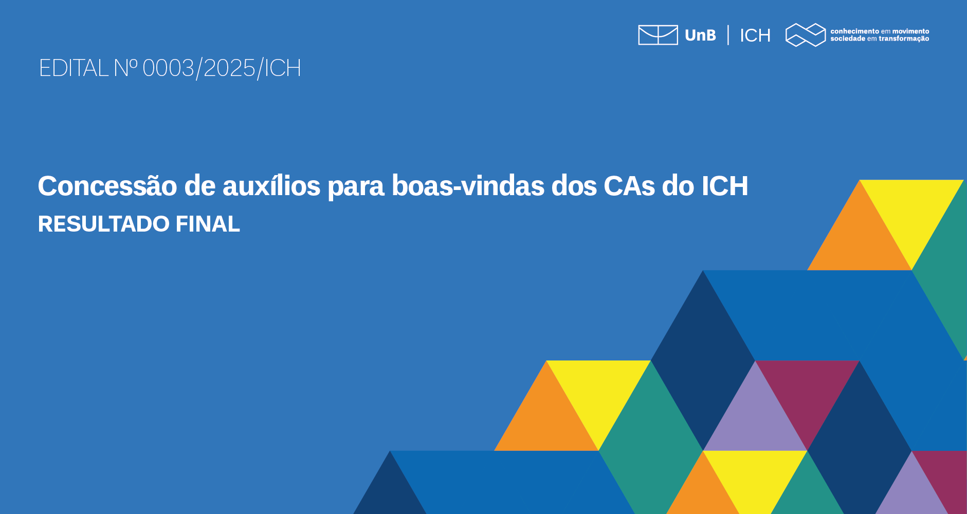 Clique aqui para acessar o resultado!