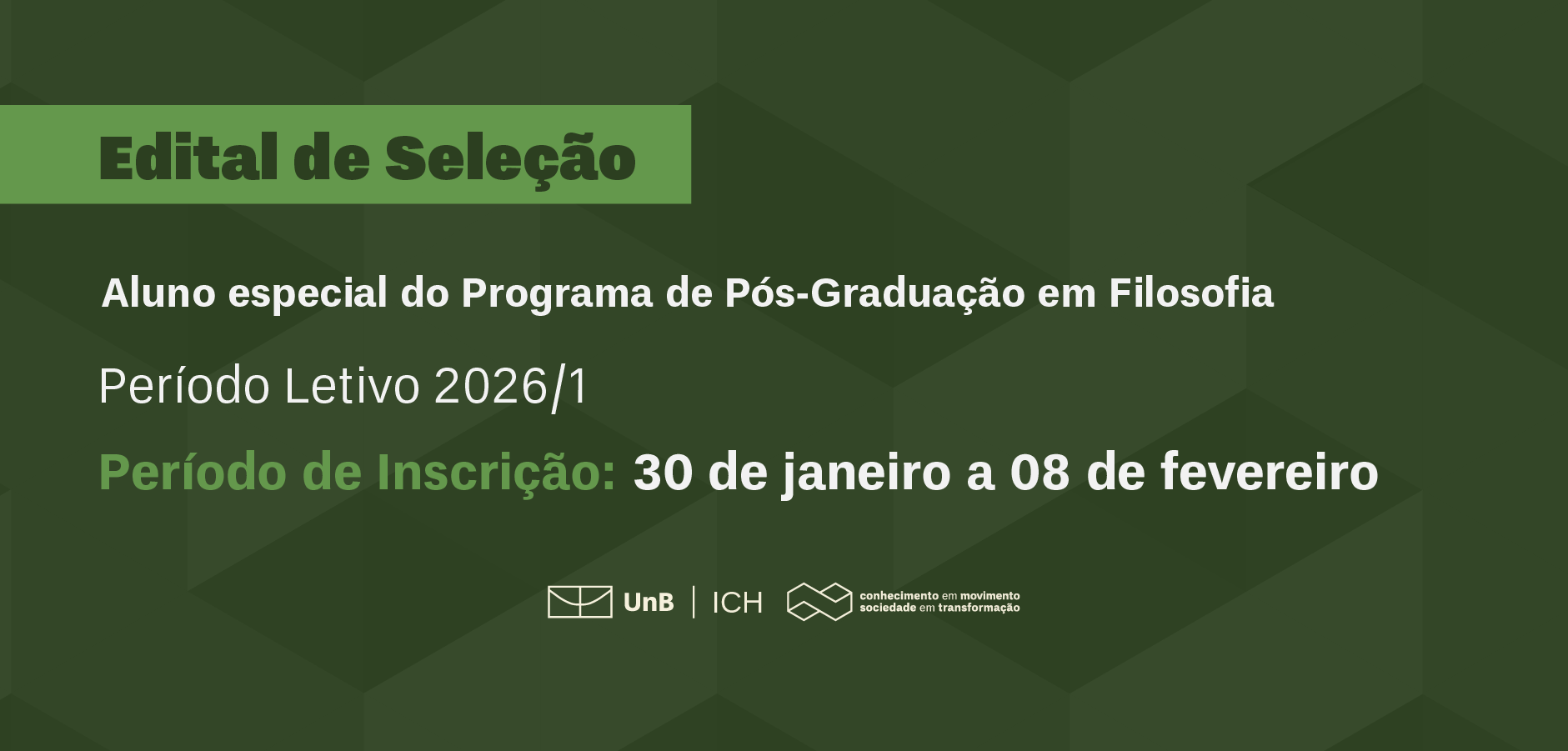 Clique aqui para acessar o edital!