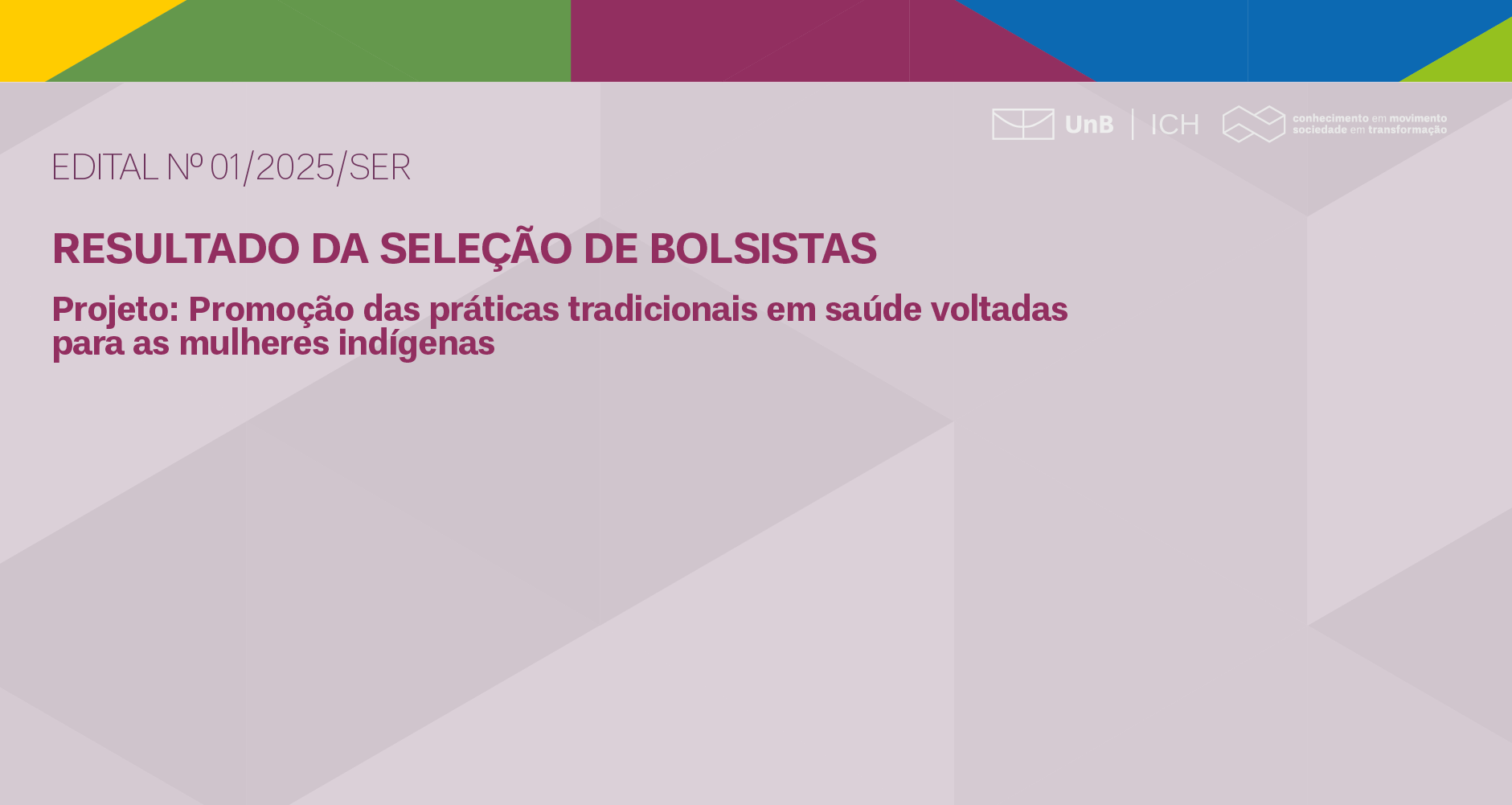 Clique aqui para acessar o resultado!