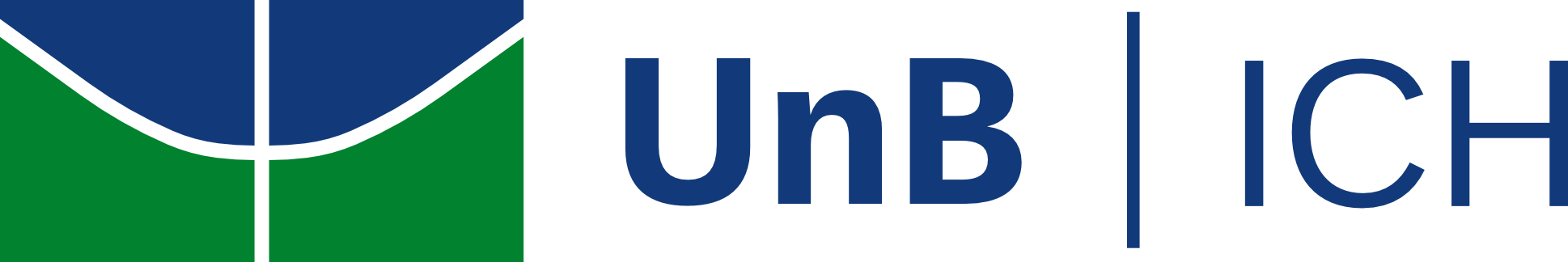 ICH UnB